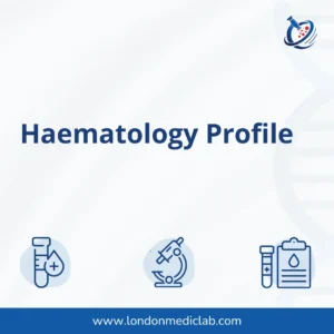 Haematology Profile