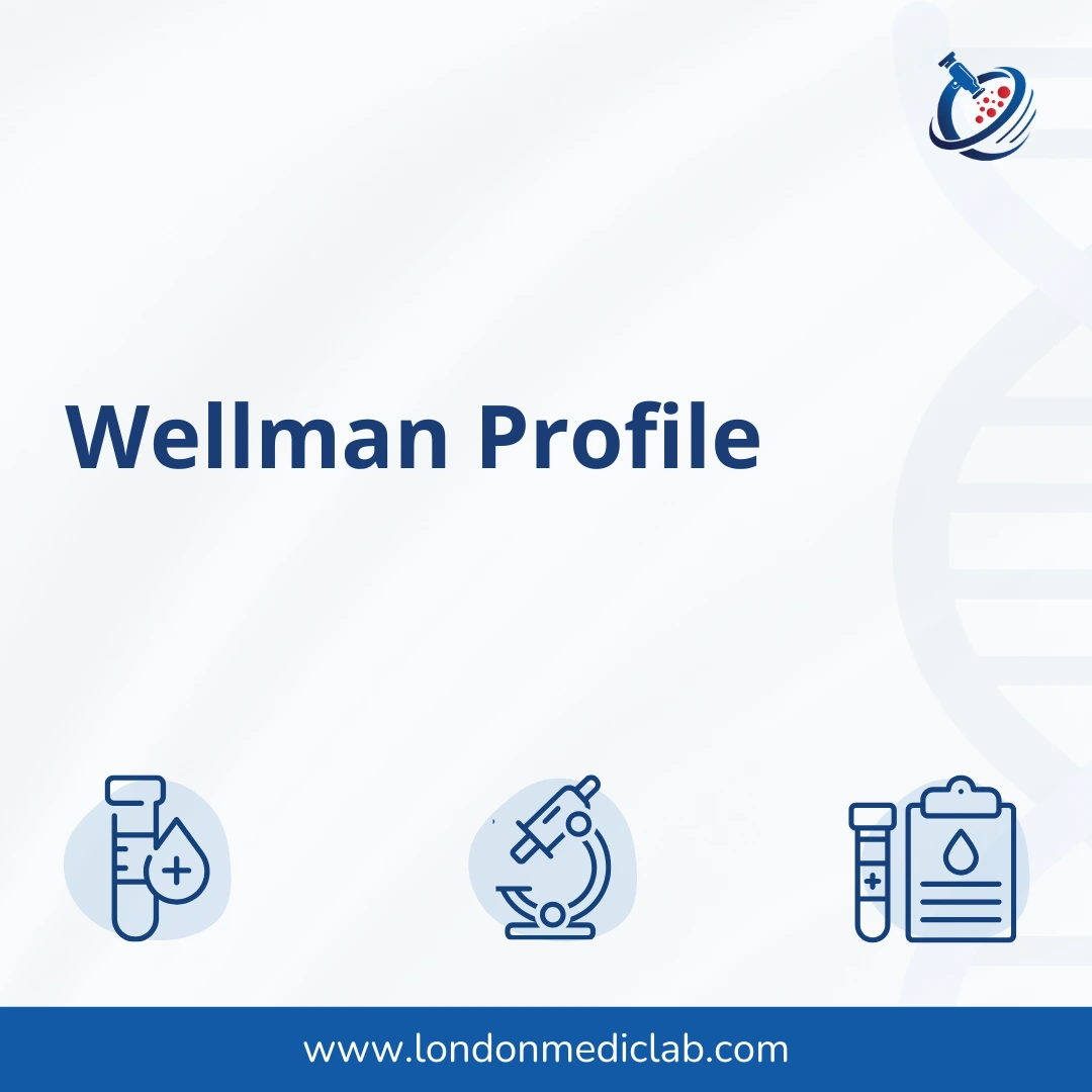 LML Blood Test Thumbnail (15) Wellman profile