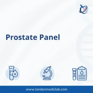 Prostate Panel