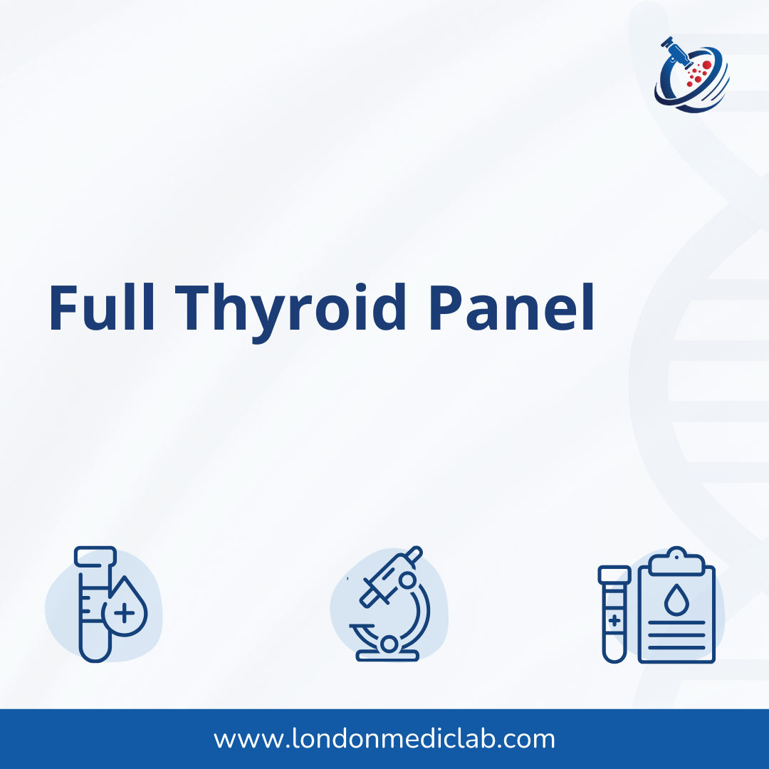 LML Blood Test Thumbnail (33) Full Thyroid Panel
