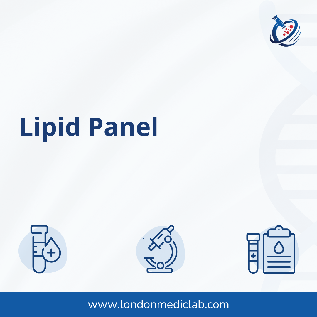 LML Blood Test Thumbnail (41) Lipid Panel