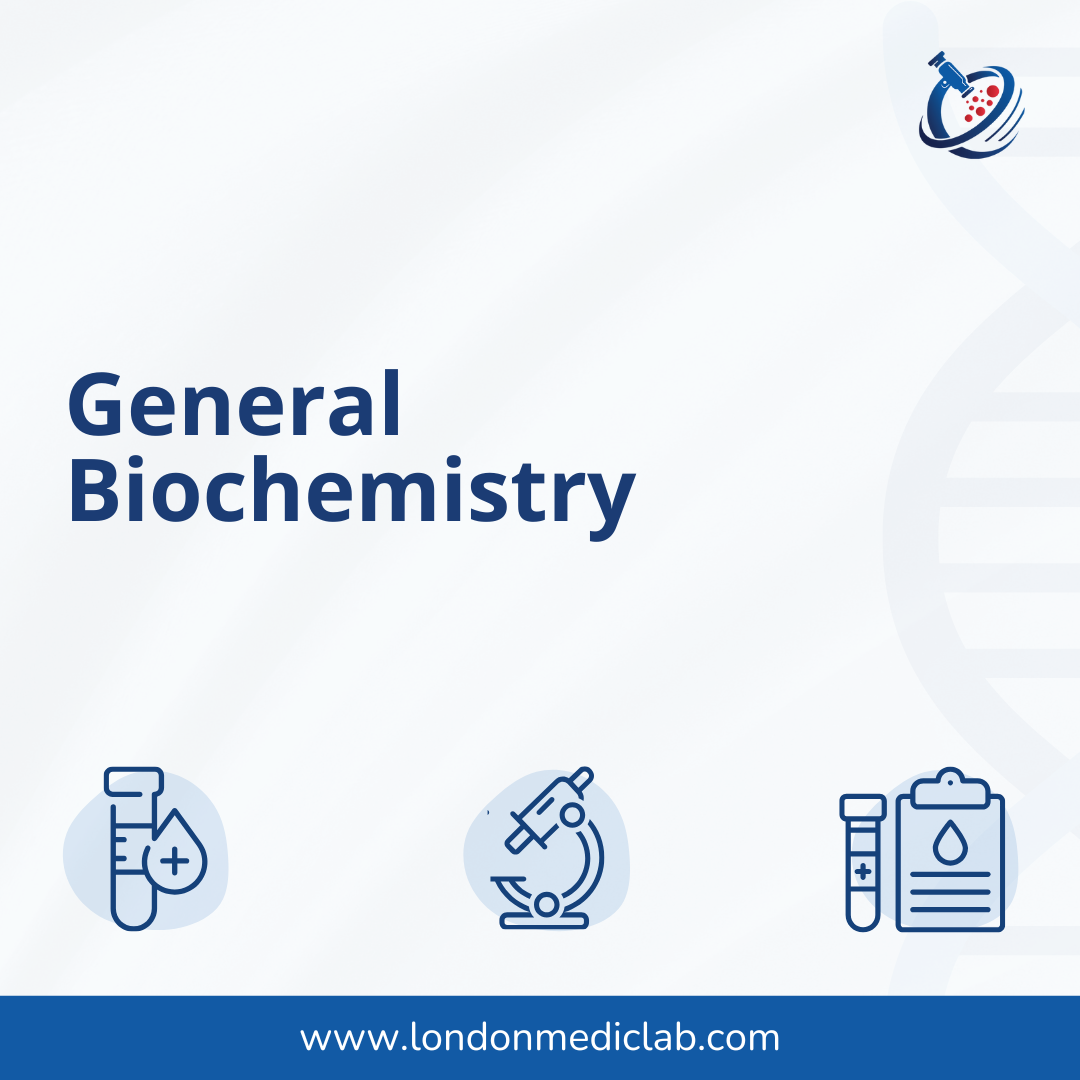 LML-Blood-Test-Thumbnail-_23_ General Biochemistry