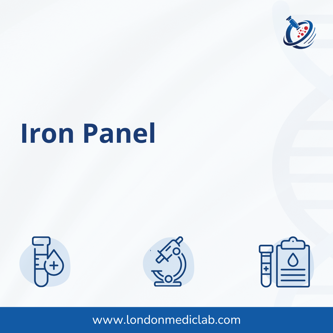 LML-Blood-Test-Thumbnail-_28_ Iron Panel