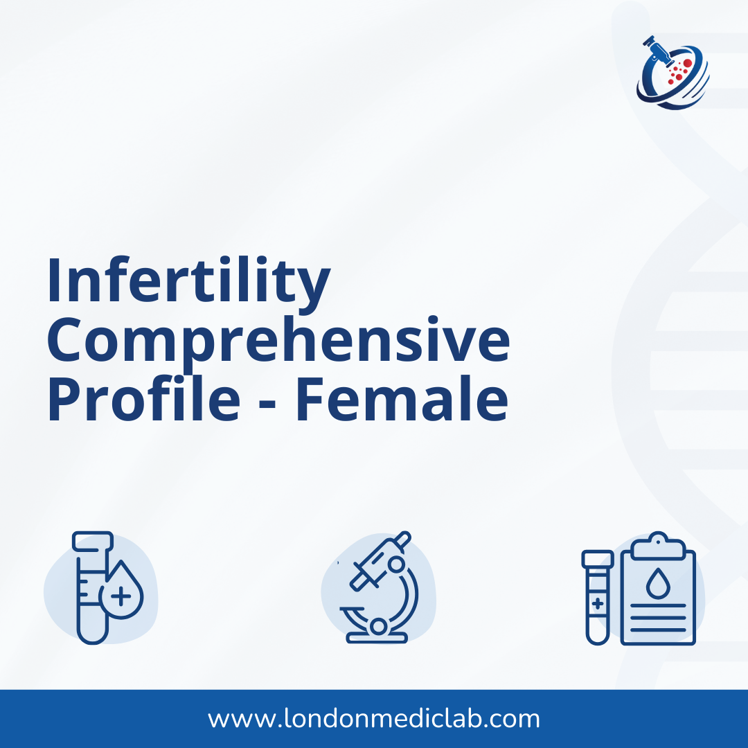 LML-Blood-Test-Thumbnail-_30_ Infertility Comprehensive Profile - Female