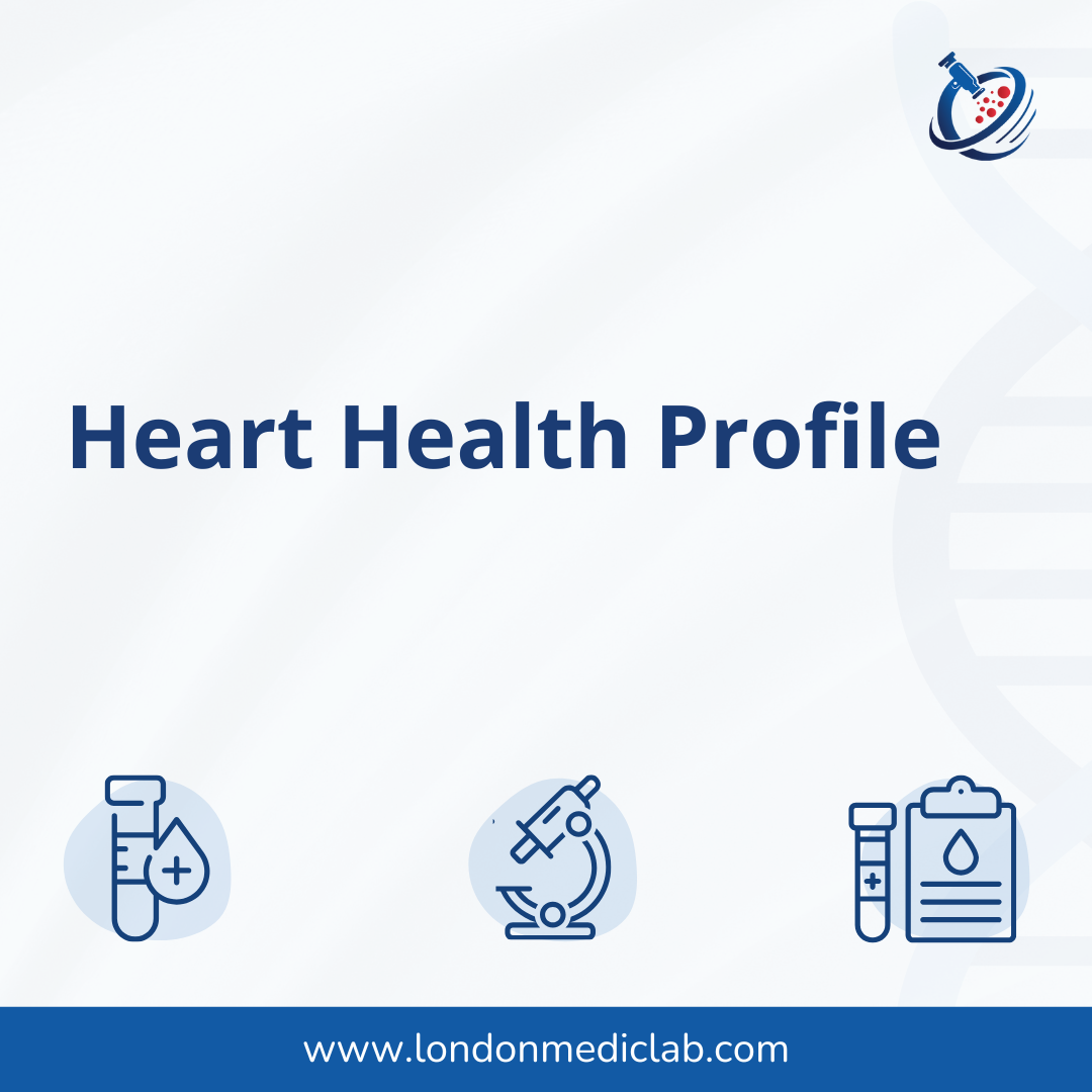 LML-Blood-Test-Thumbnail-_31_ Heart Health Profile