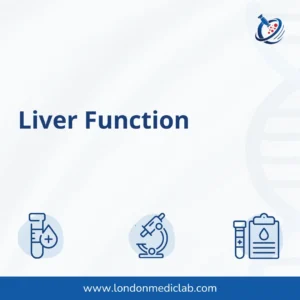 LML Blood Test Thumbnail (6) Liver Function