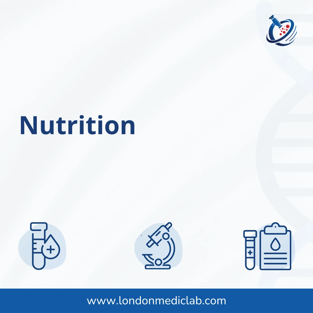 LML Blood Test Thumbnail (7) Nutrition