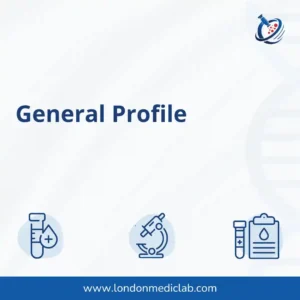 General Profile