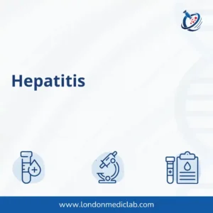 Hepatitis