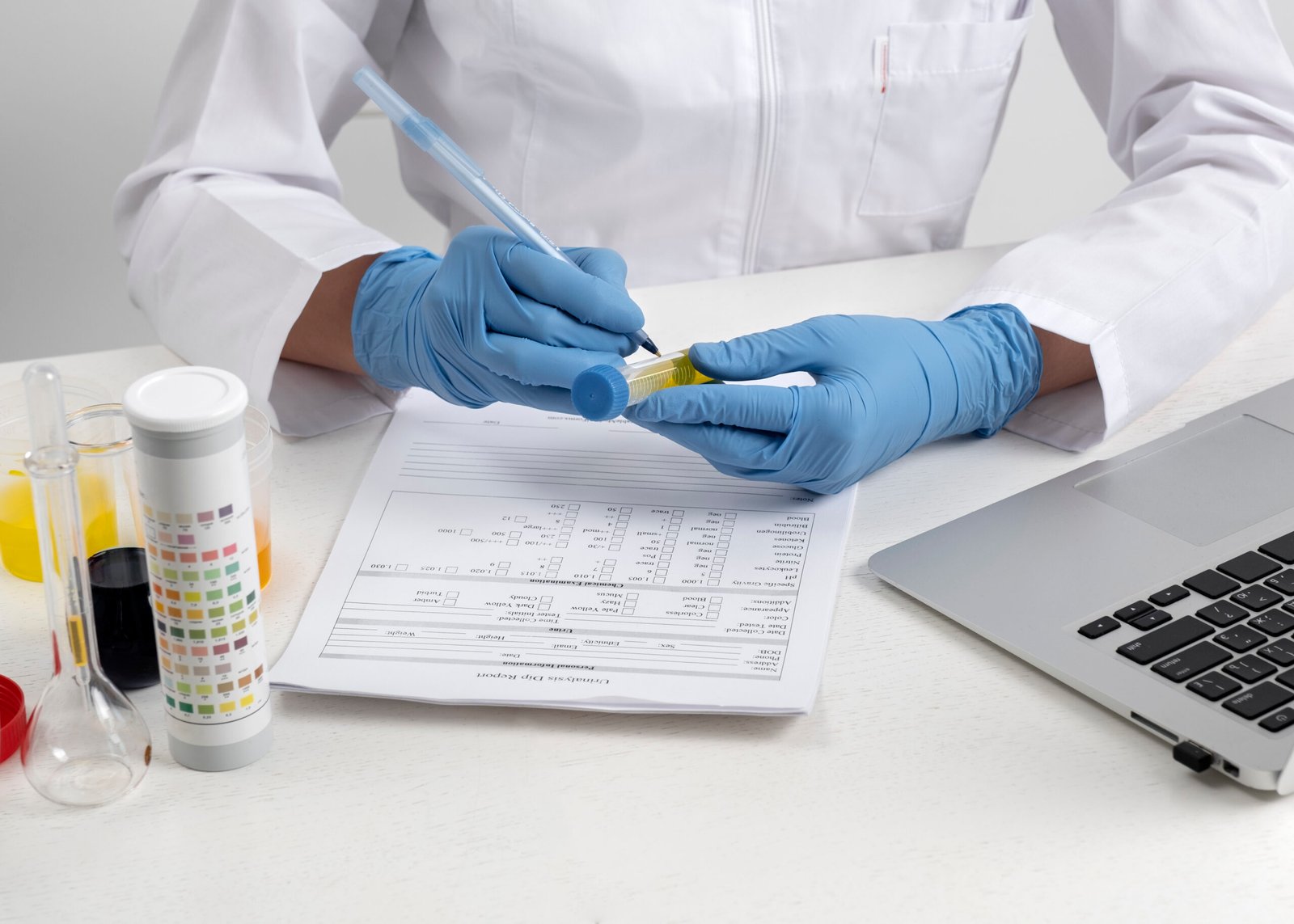 Hormone blood tests used to assess fertility potential, reproductive hormone levels, ovulation health, and sperm production.